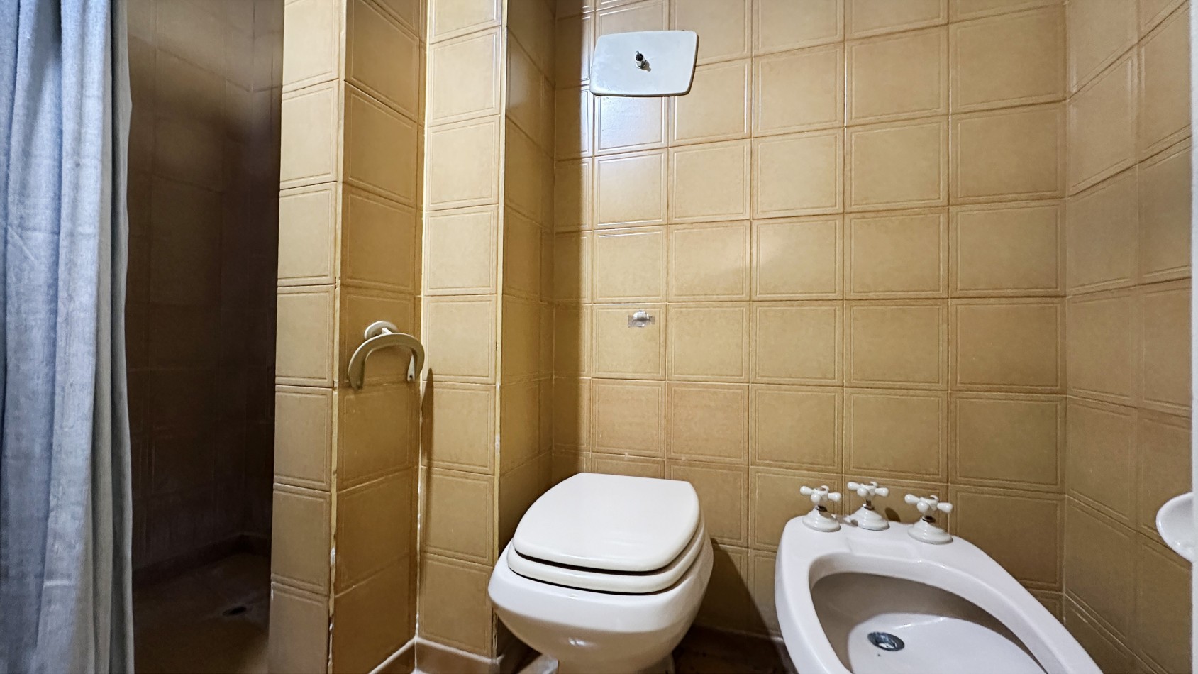 Departamento en venta Pinamar Zona Duplex