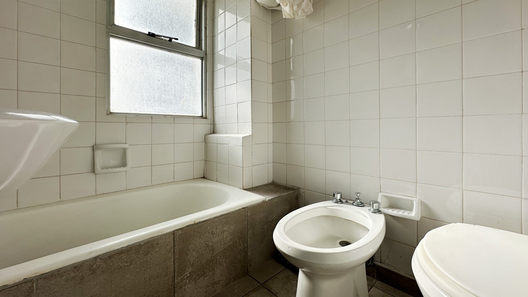 Departamento en venta Pinamar Zona Centro