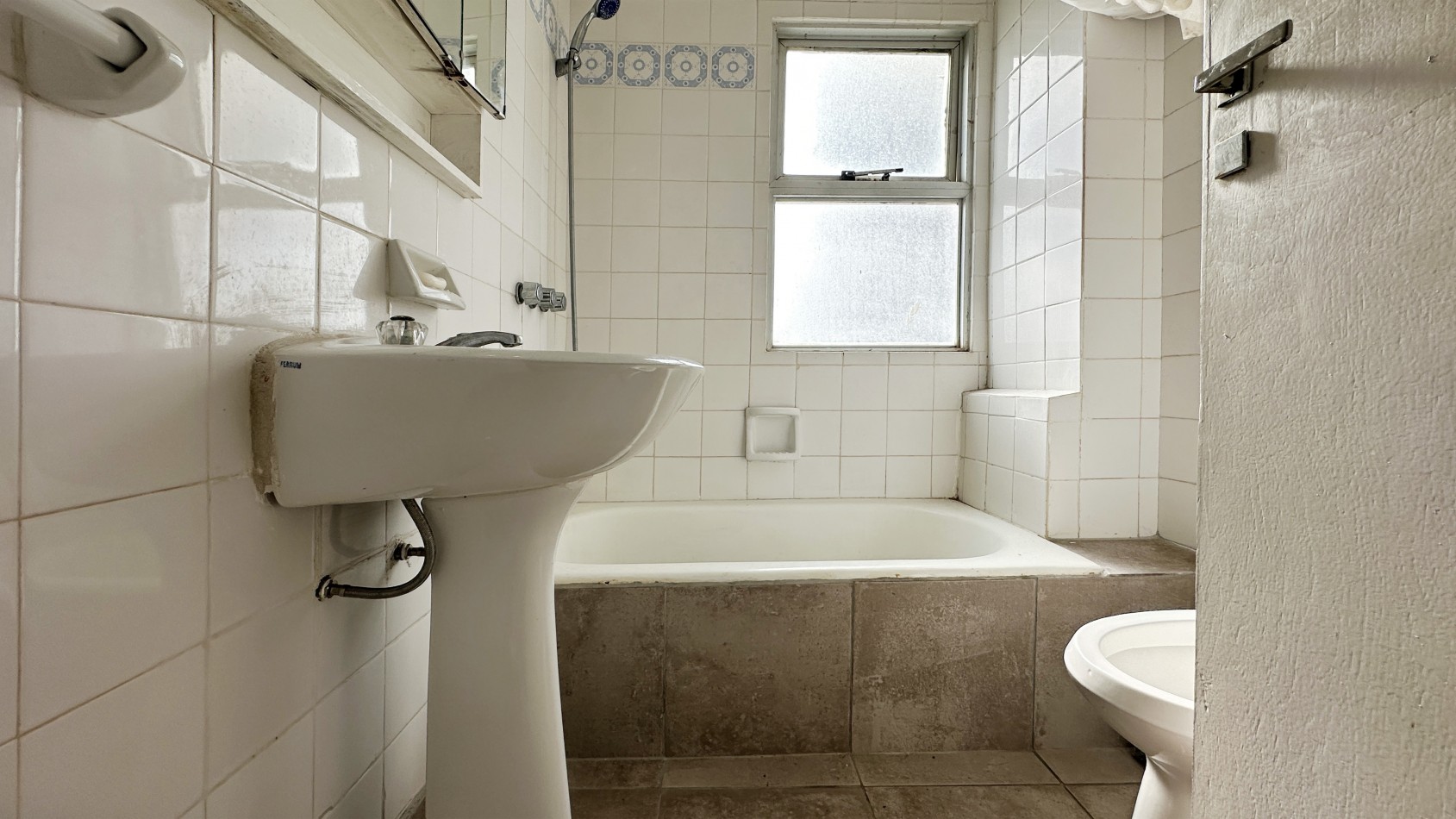 Departamento en venta Pinamar Zona Centro