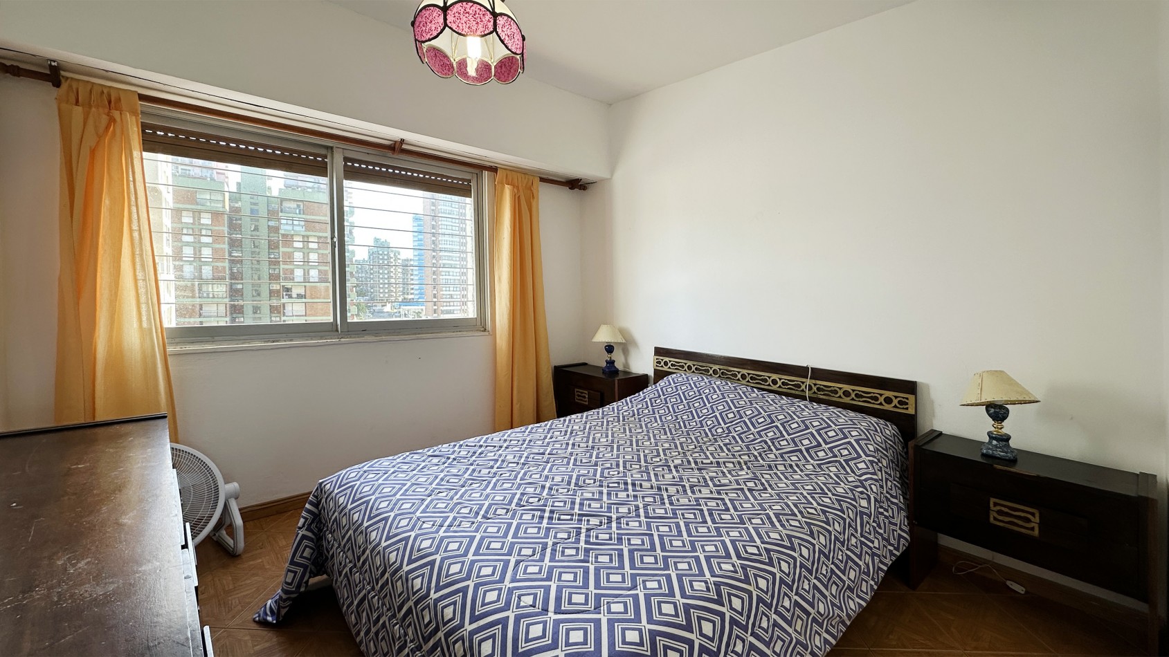 Departamento en venta Pinamar Zona Centro