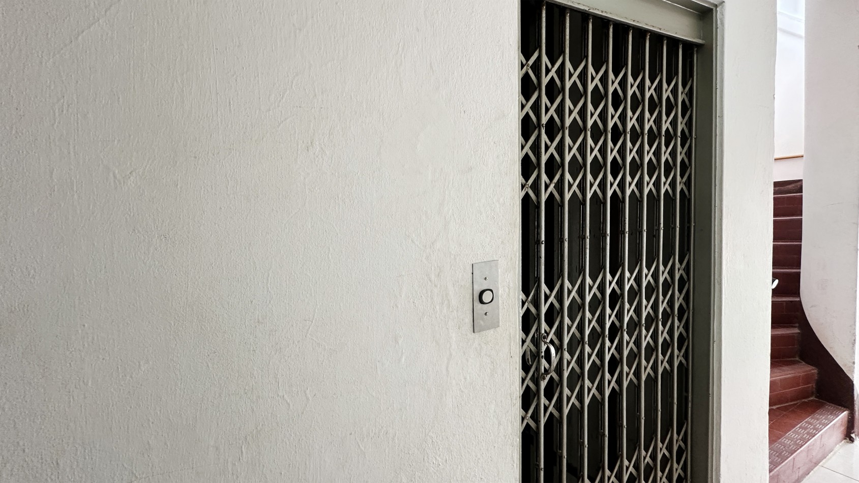 Departamento en venta Pinamar Zona Centro