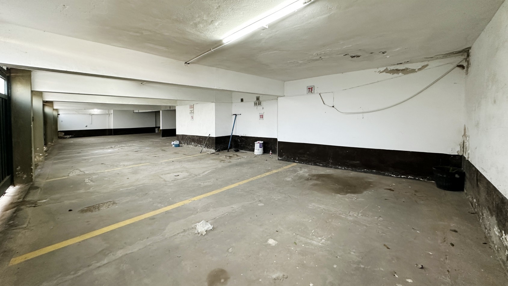 Departamento en venta Pinamar Zona Centro