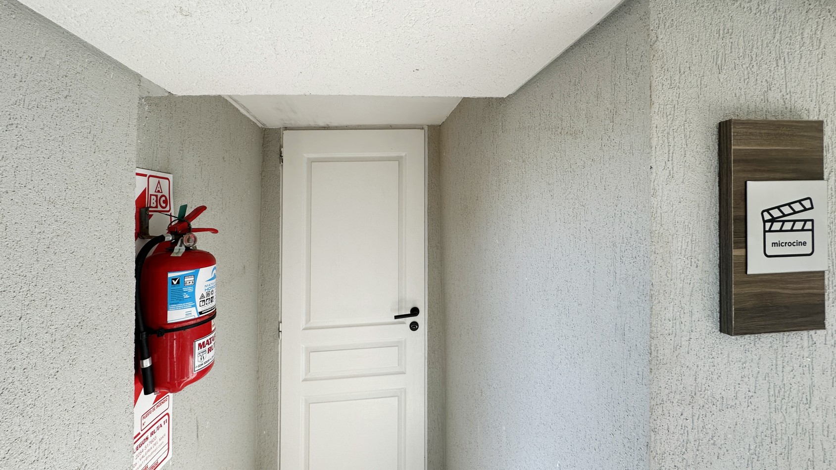 Departamento en alquiler Pinamar - Zona Centro