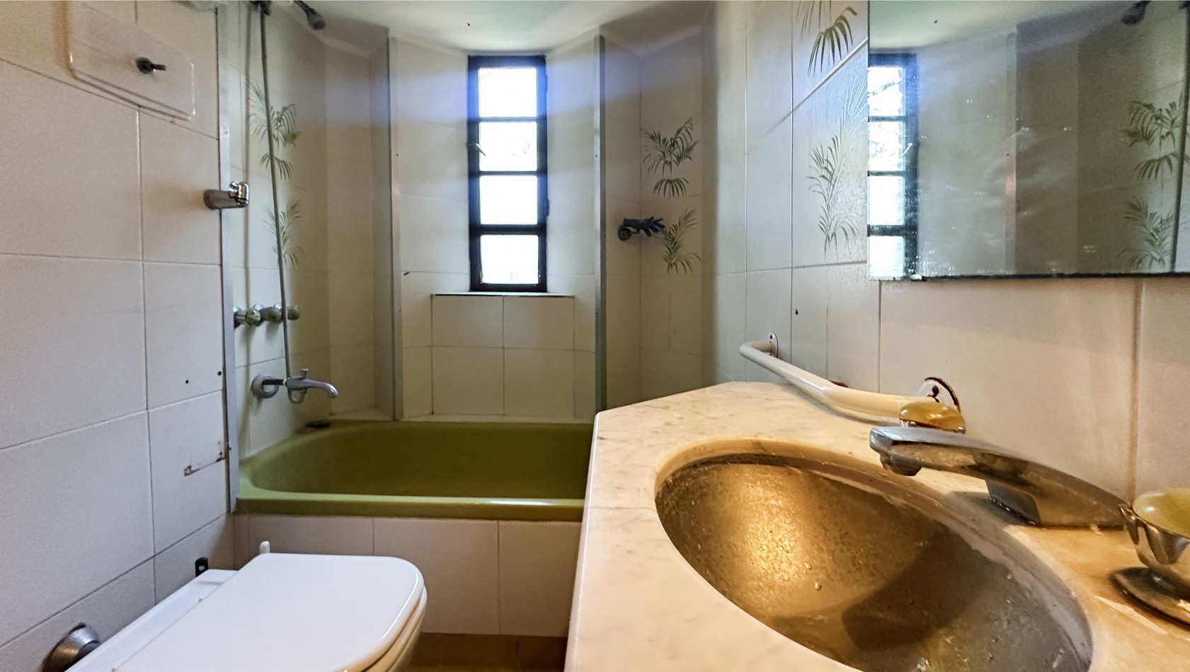 Casa en venta Pinamar Zona Golf Viejo