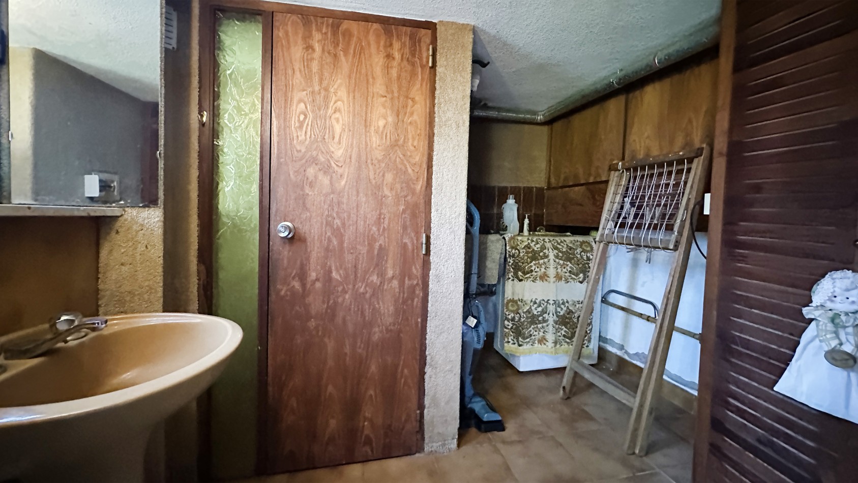 Casa en venta Pinamar Zona Golf Viejo