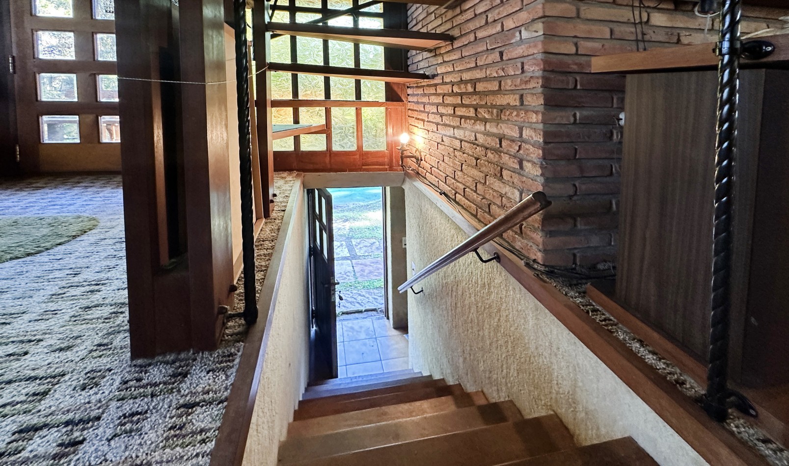 Casa en venta Pinamar Zona Golf Viejo