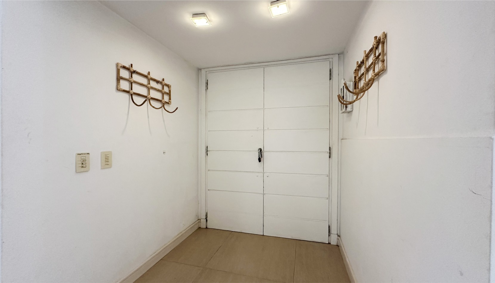 Casa en venta Pinamar Zona Norte Playa