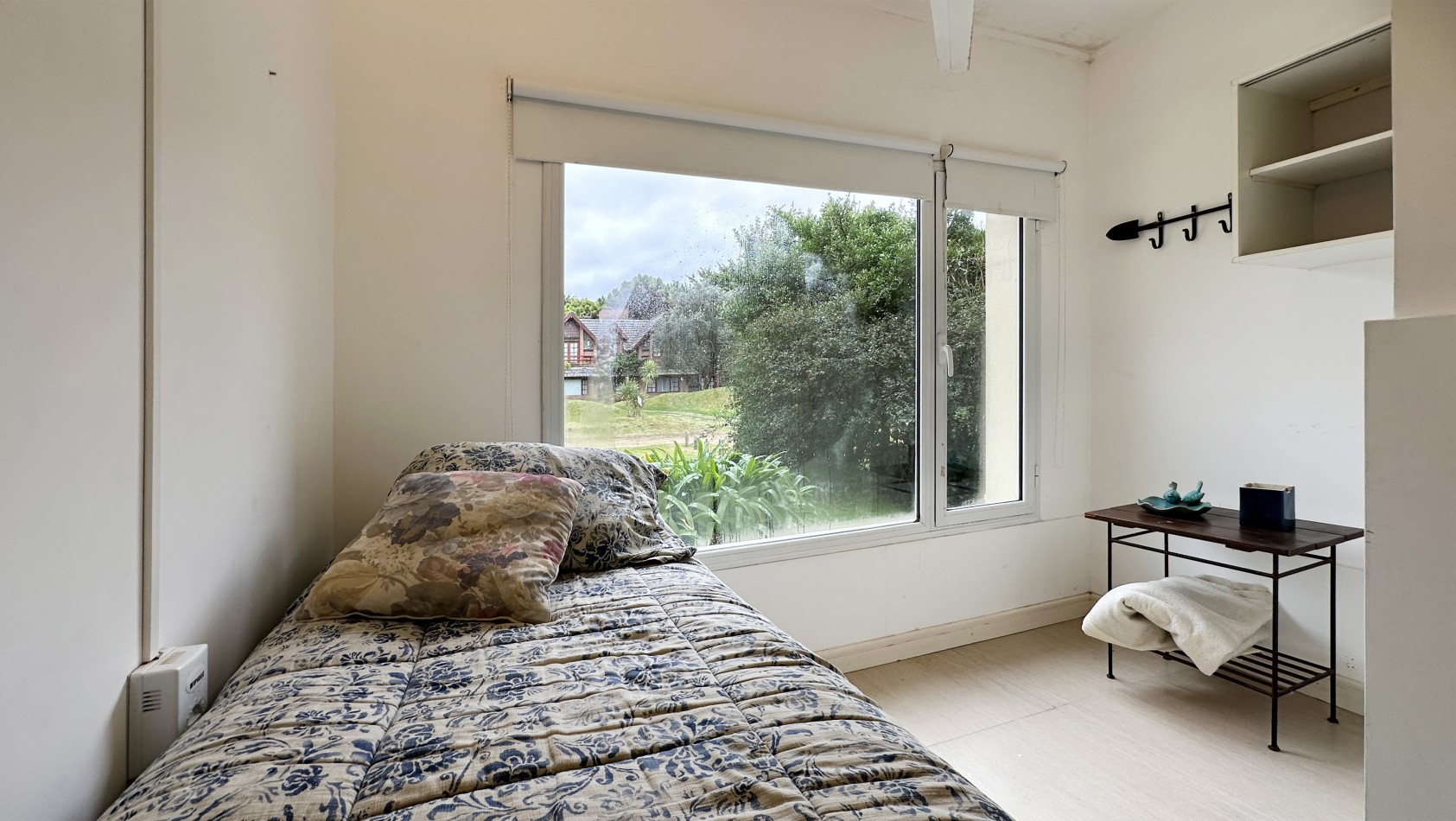 Casa en venta Pinamar Zona Norte Playa