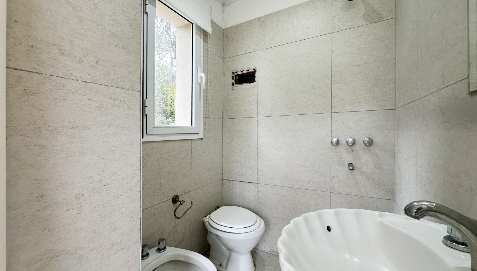 Casa en venta Pinamar Zona Norte Playa