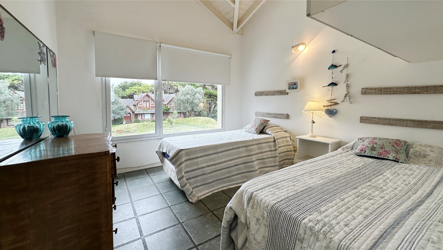 Casa en venta Pinamar Zona Norte Playa