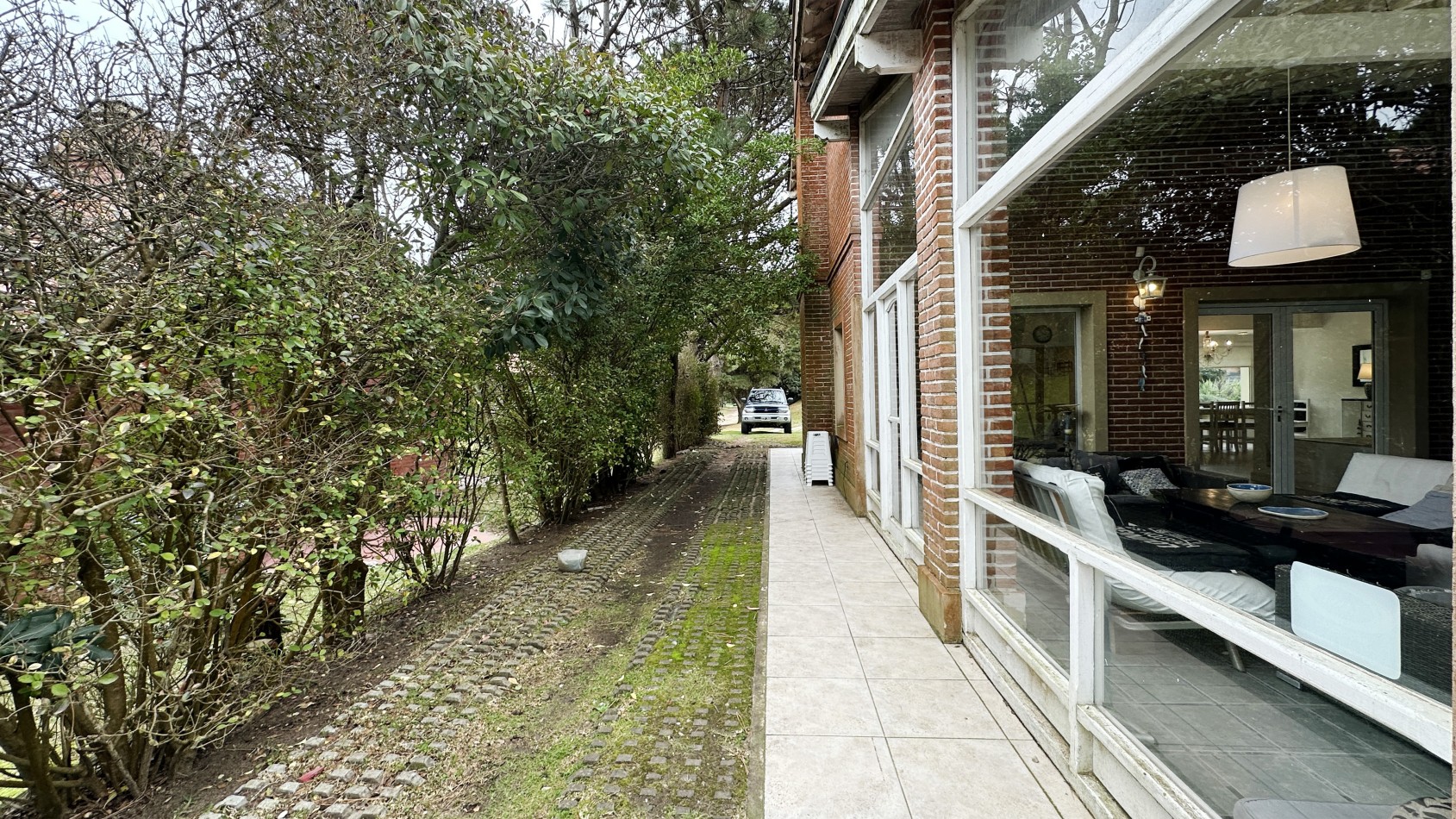 Casa en venta Pinamar Zona Norte Playa