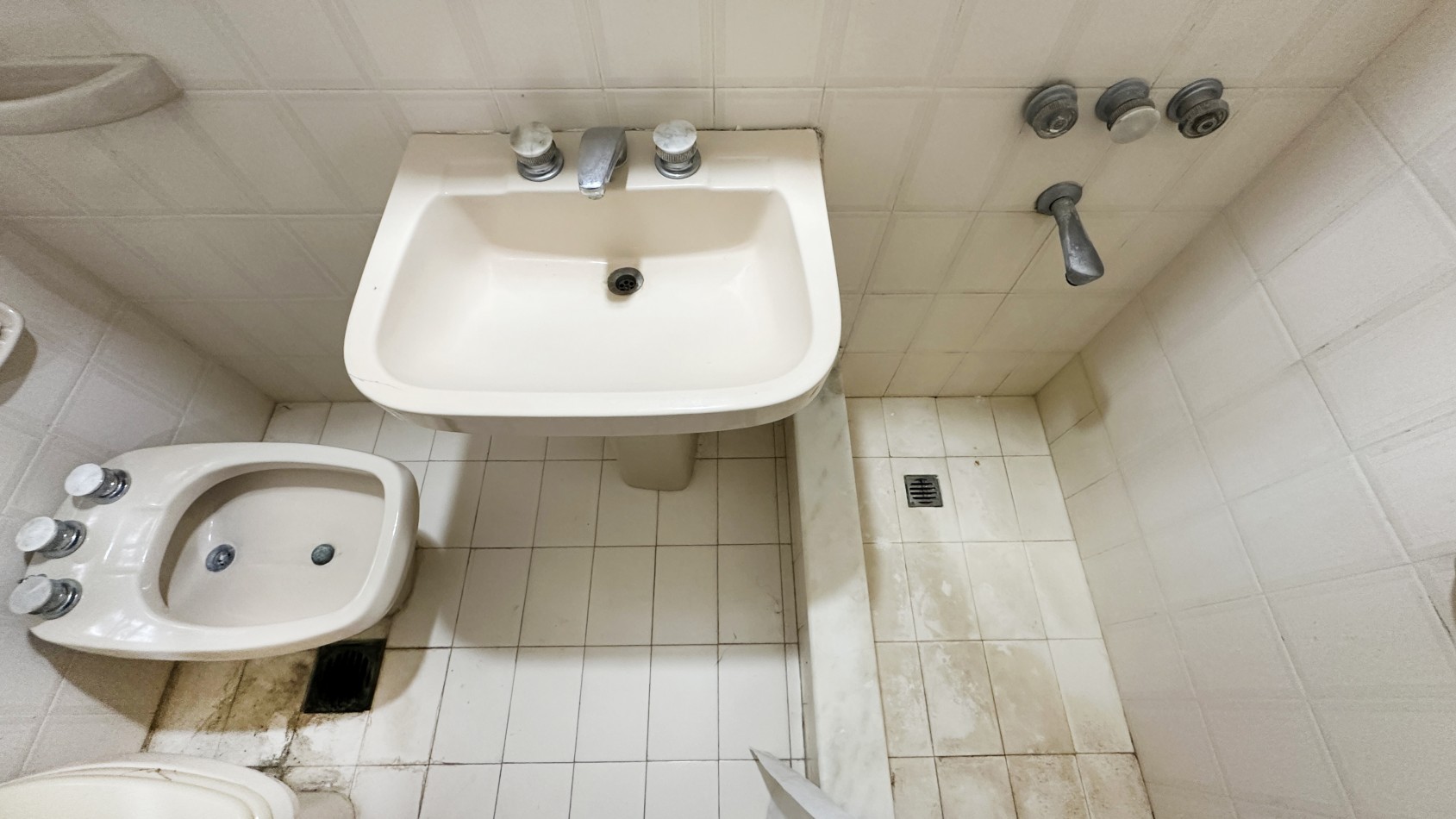 Casa en alquiler en Pinamar Zona Iglesia 