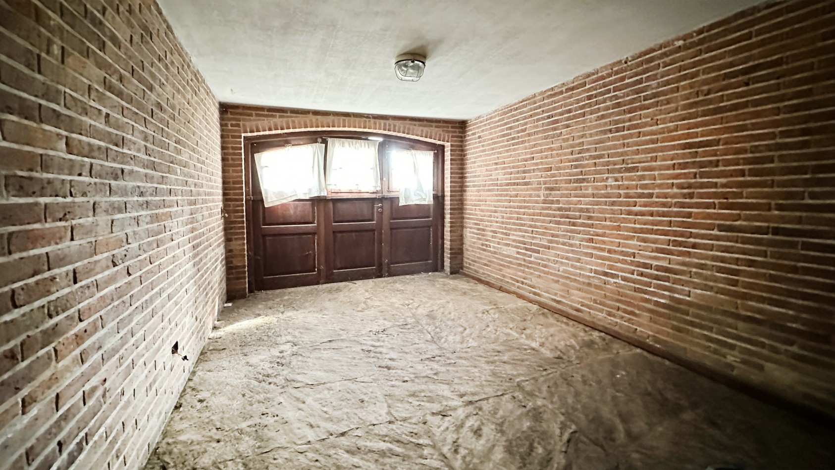 Casa en alquiler en Pinamar Zona Iglesia 