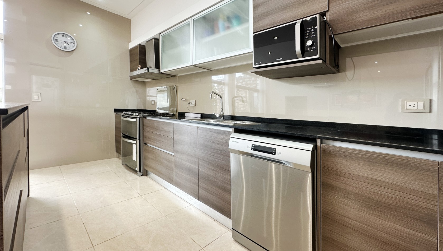 Casa en venta Pinamar Costa Esmeralda