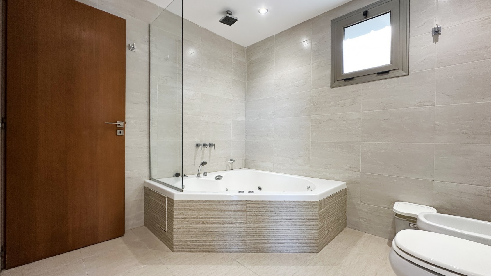 Casa en venta Pinamar Costa Esmeralda