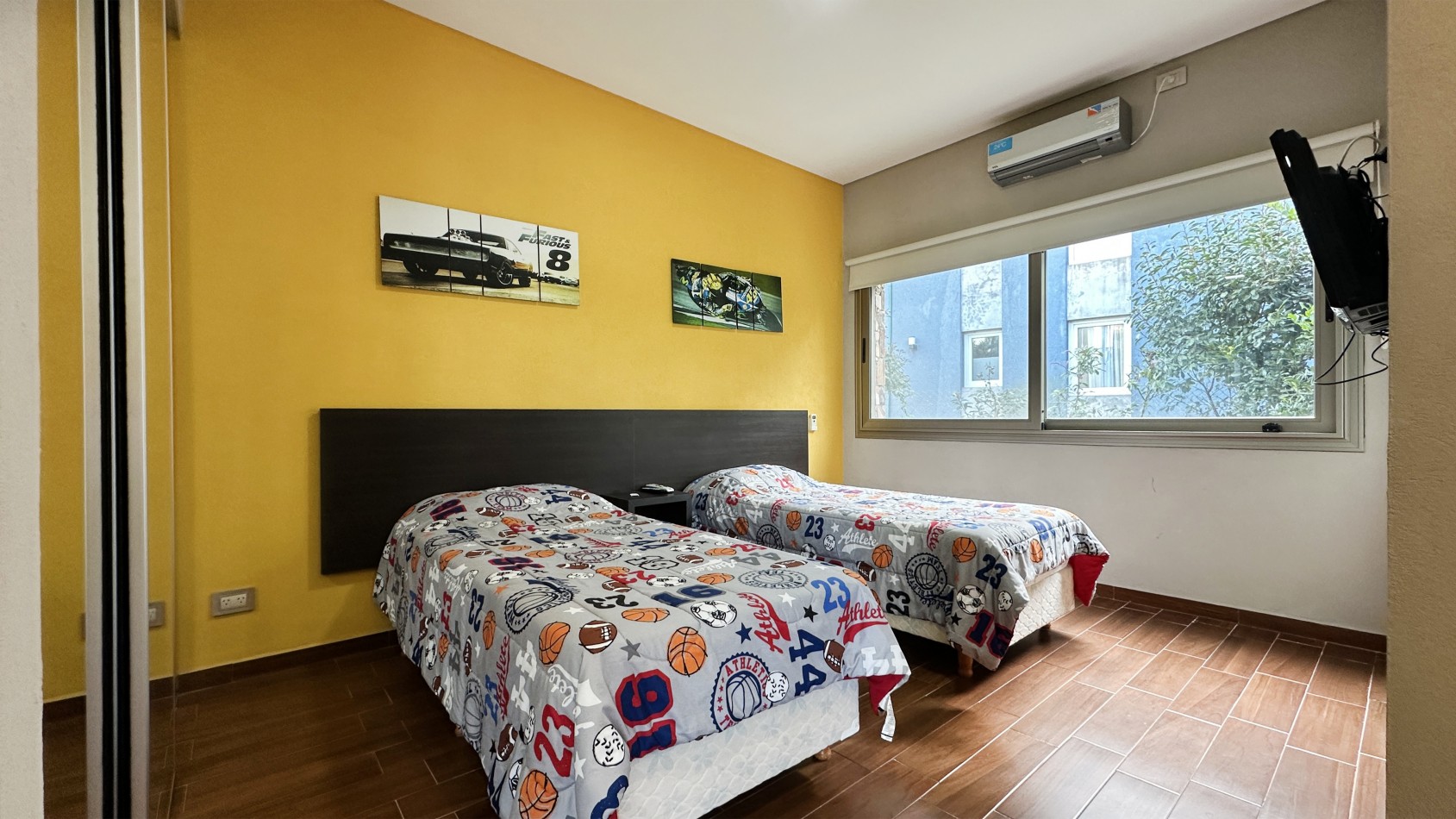 Casa en venta Pinamar Costa Esmeralda