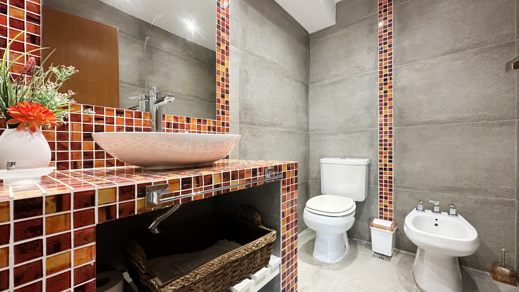 Casa en venta Pinamar Costa Esmeralda