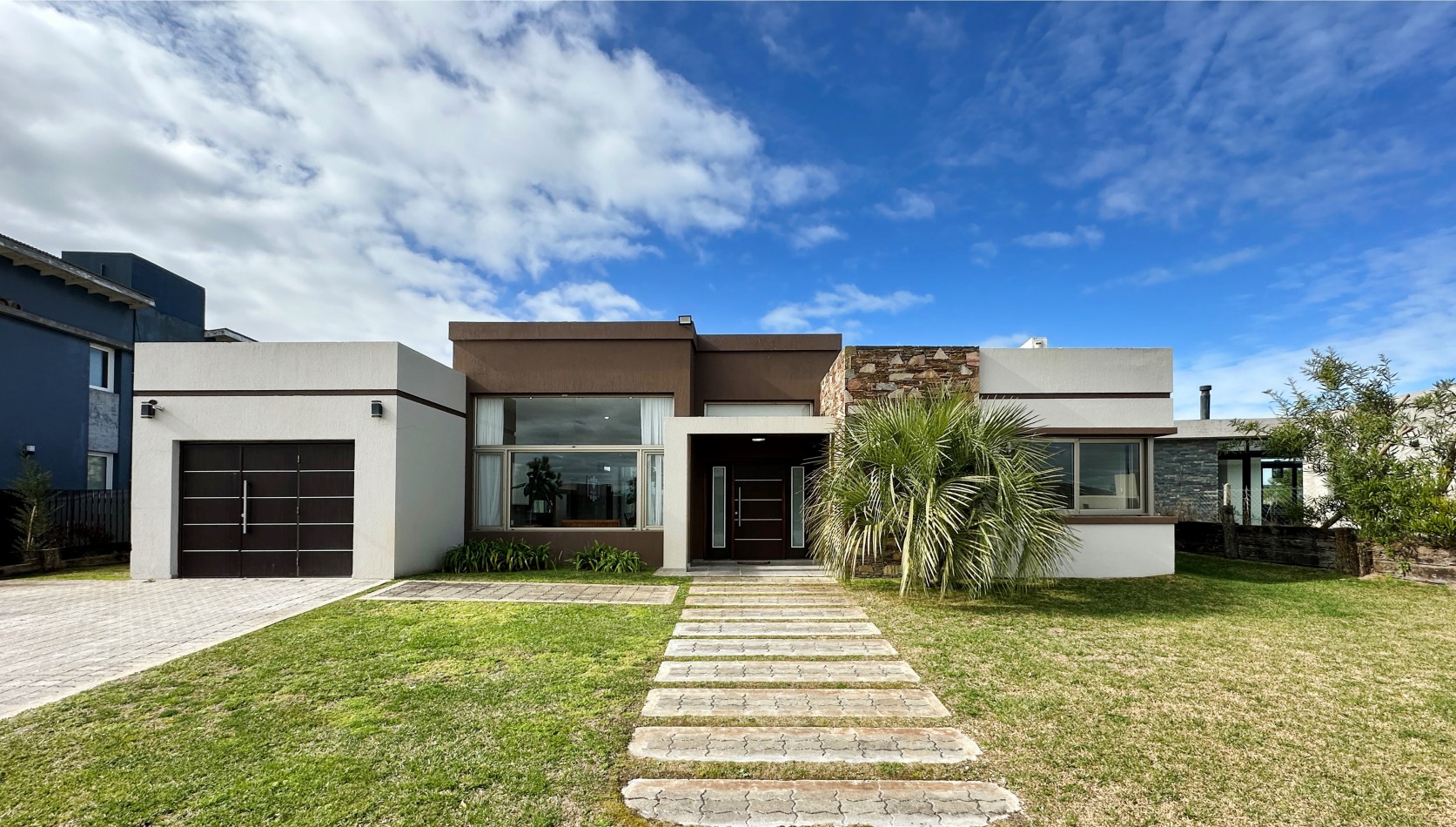 Casa en venta Pinamar Costa Esmeralda