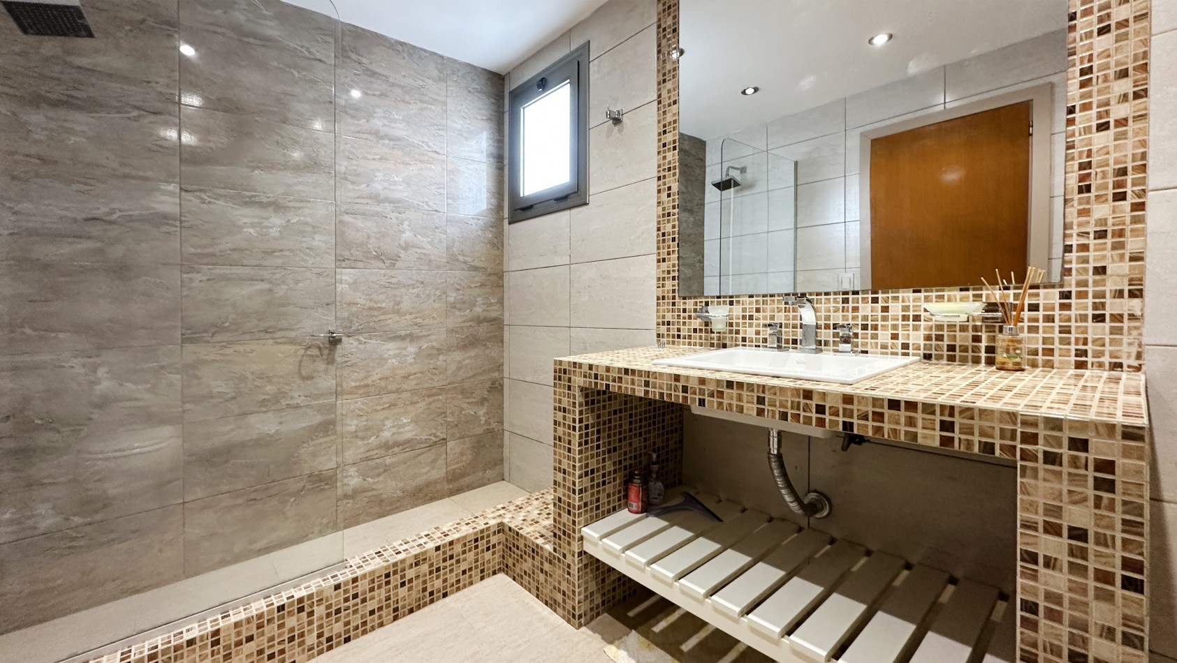 Casa en venta Pinamar Costa Esmeralda