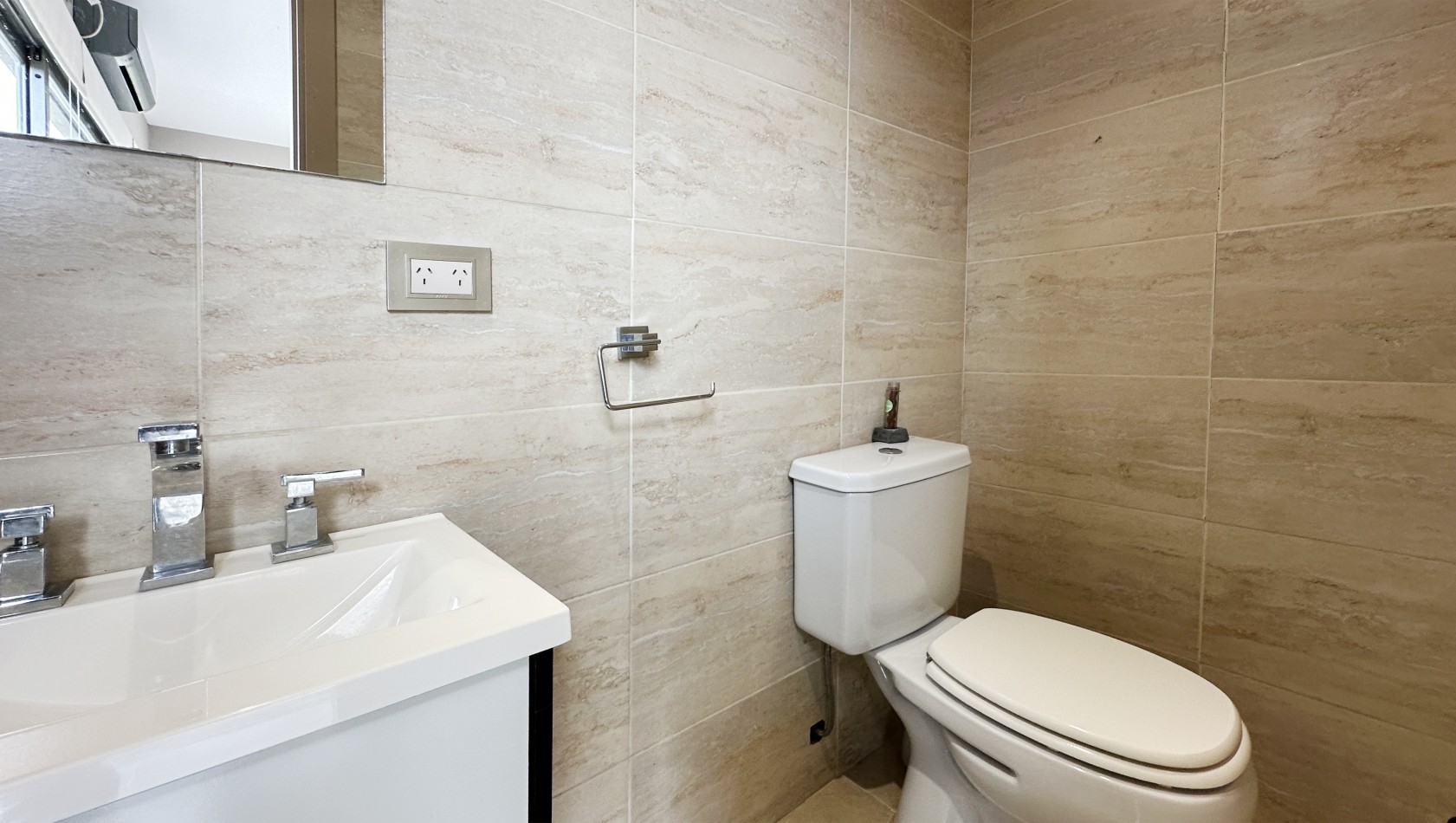 Casa en venta Pinamar Costa Esmeralda