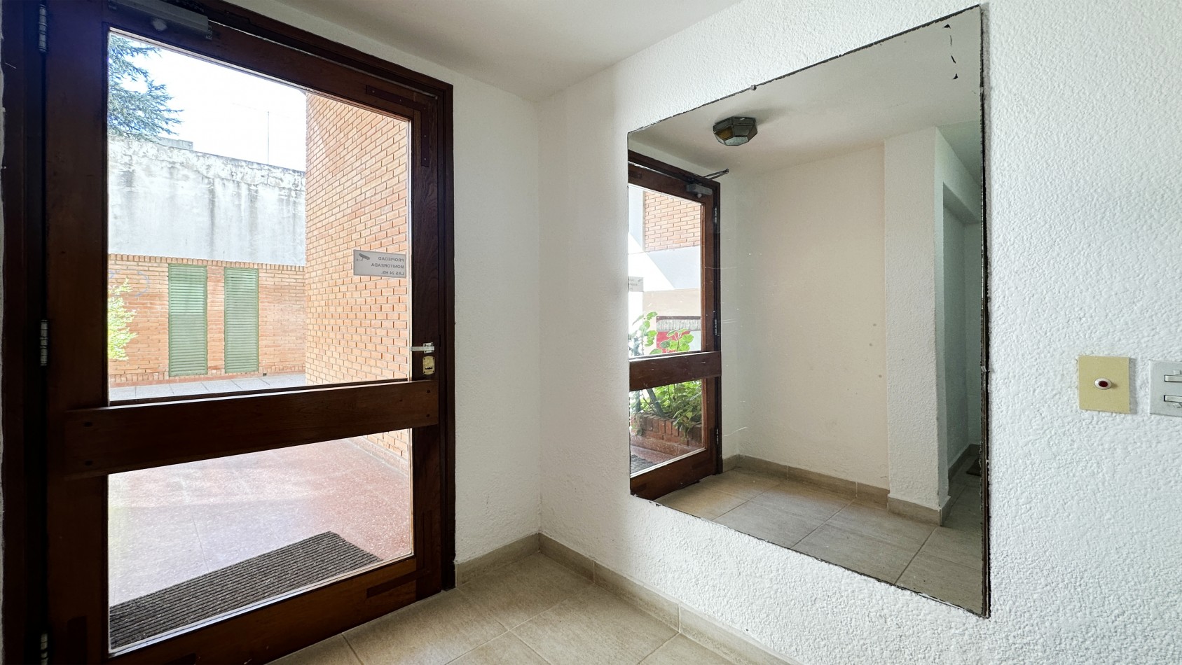 Departamento en venta Pinamar Zona centro