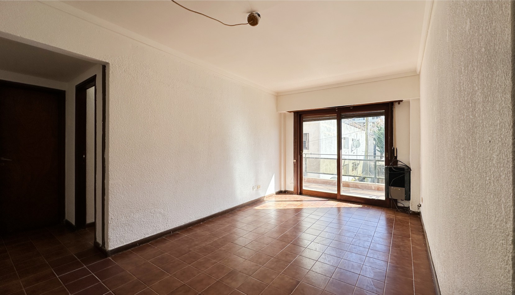 Departamento en venta Pinamar Zona centro