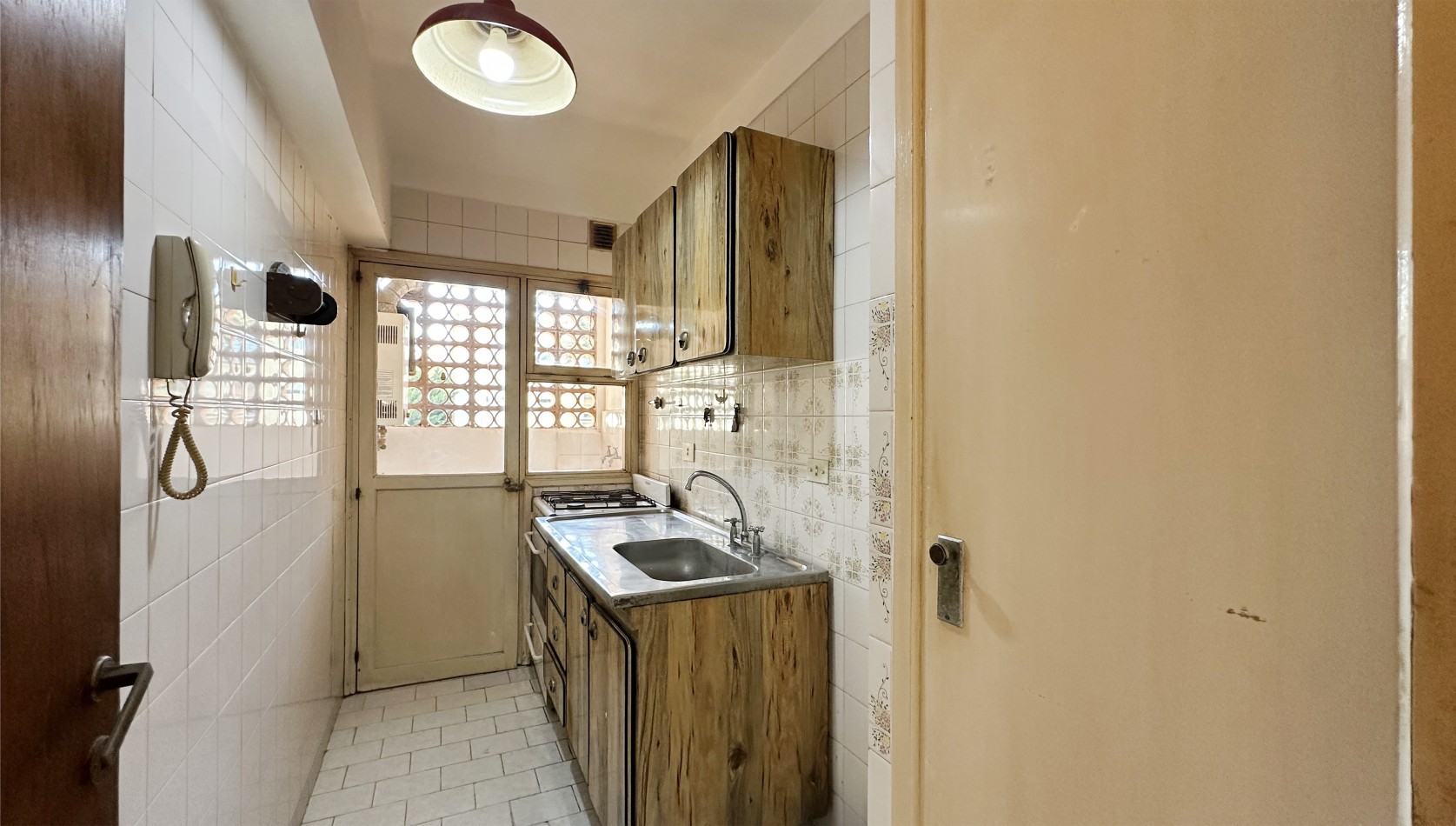 Departamento en venta Pinamar Zona centro