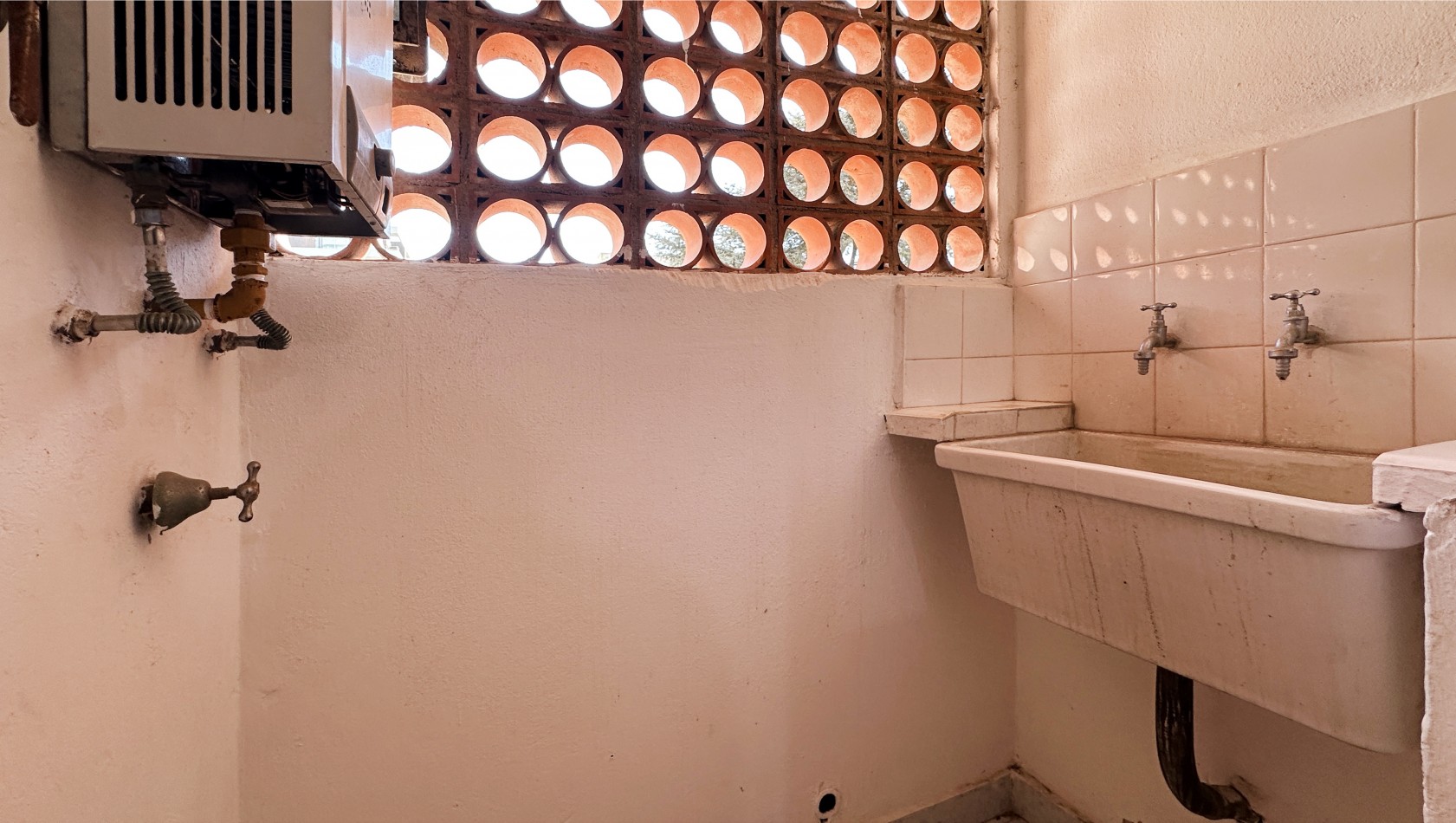 Departamento en venta Pinamar Zona centro