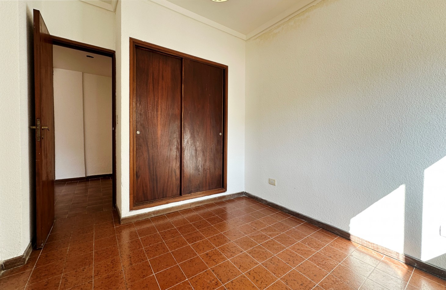 Departamento en venta Pinamar Zona centro