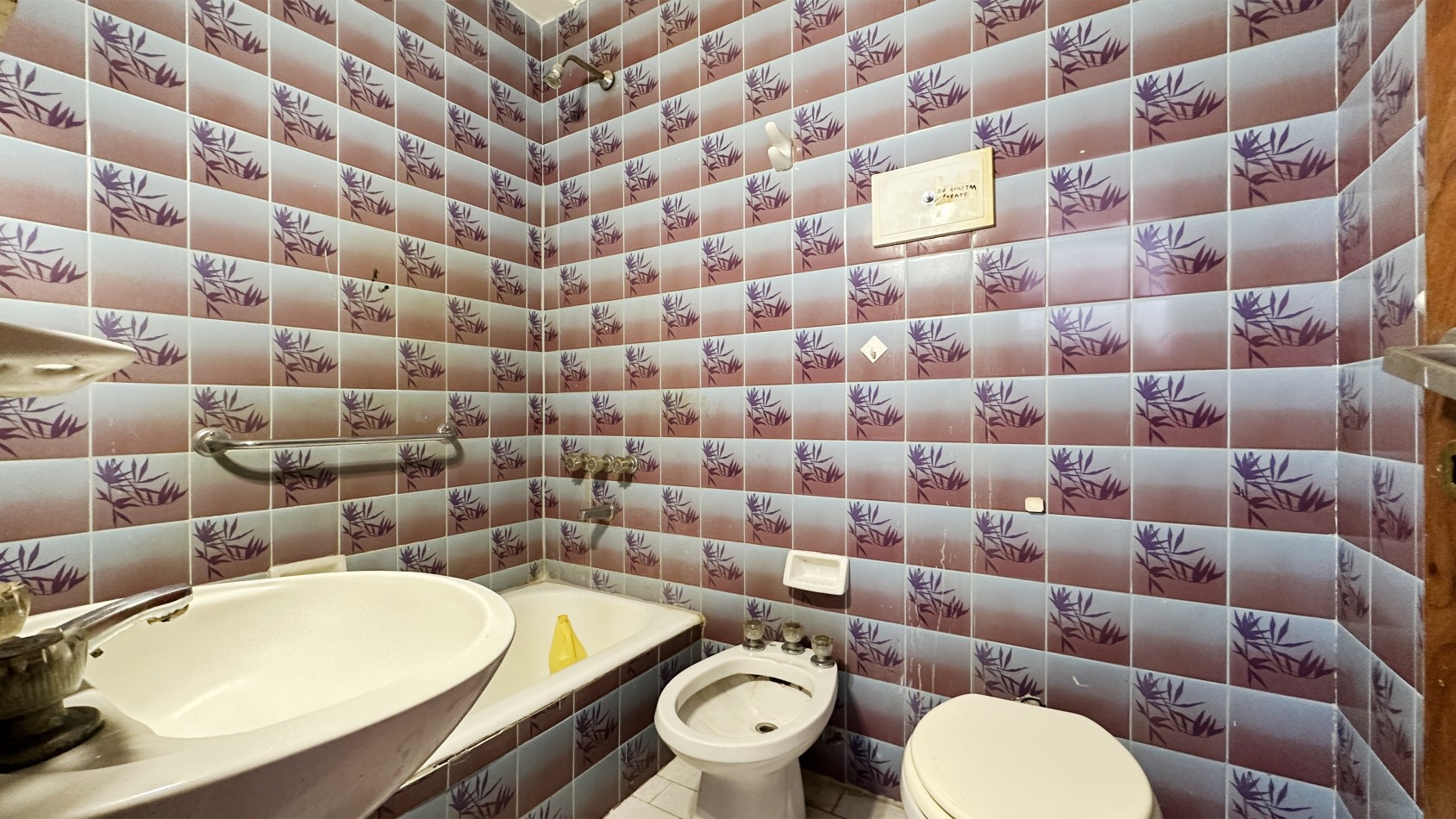 Departamento en venta Pinamar Zona centro