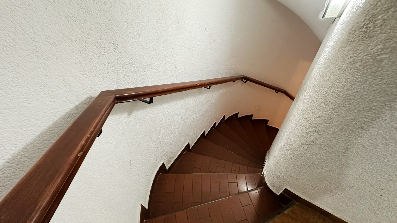 Departamento en venta Pinamar Zona centro