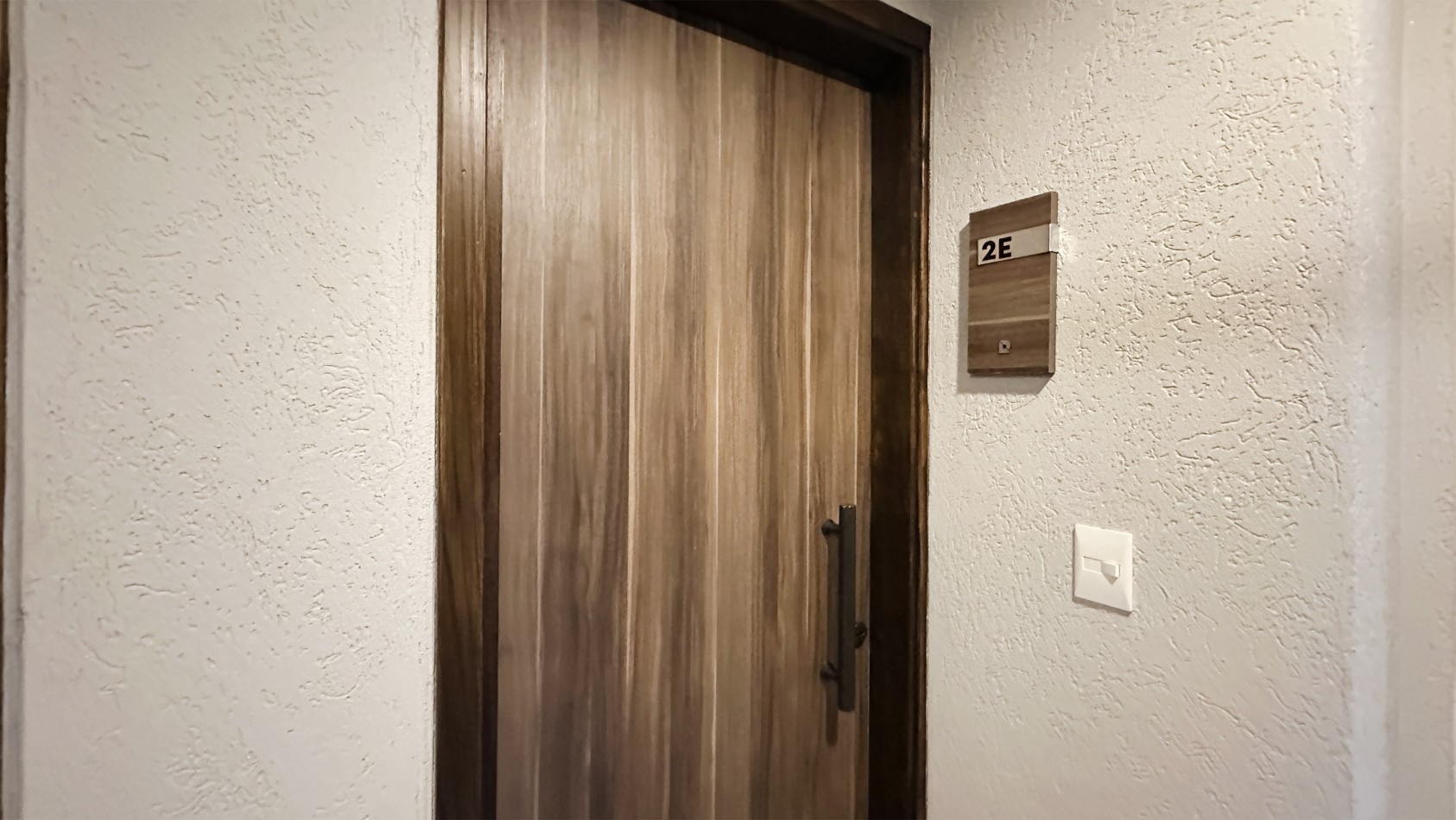 Departamento en alquiler Pinamar Zona Centro Playa.