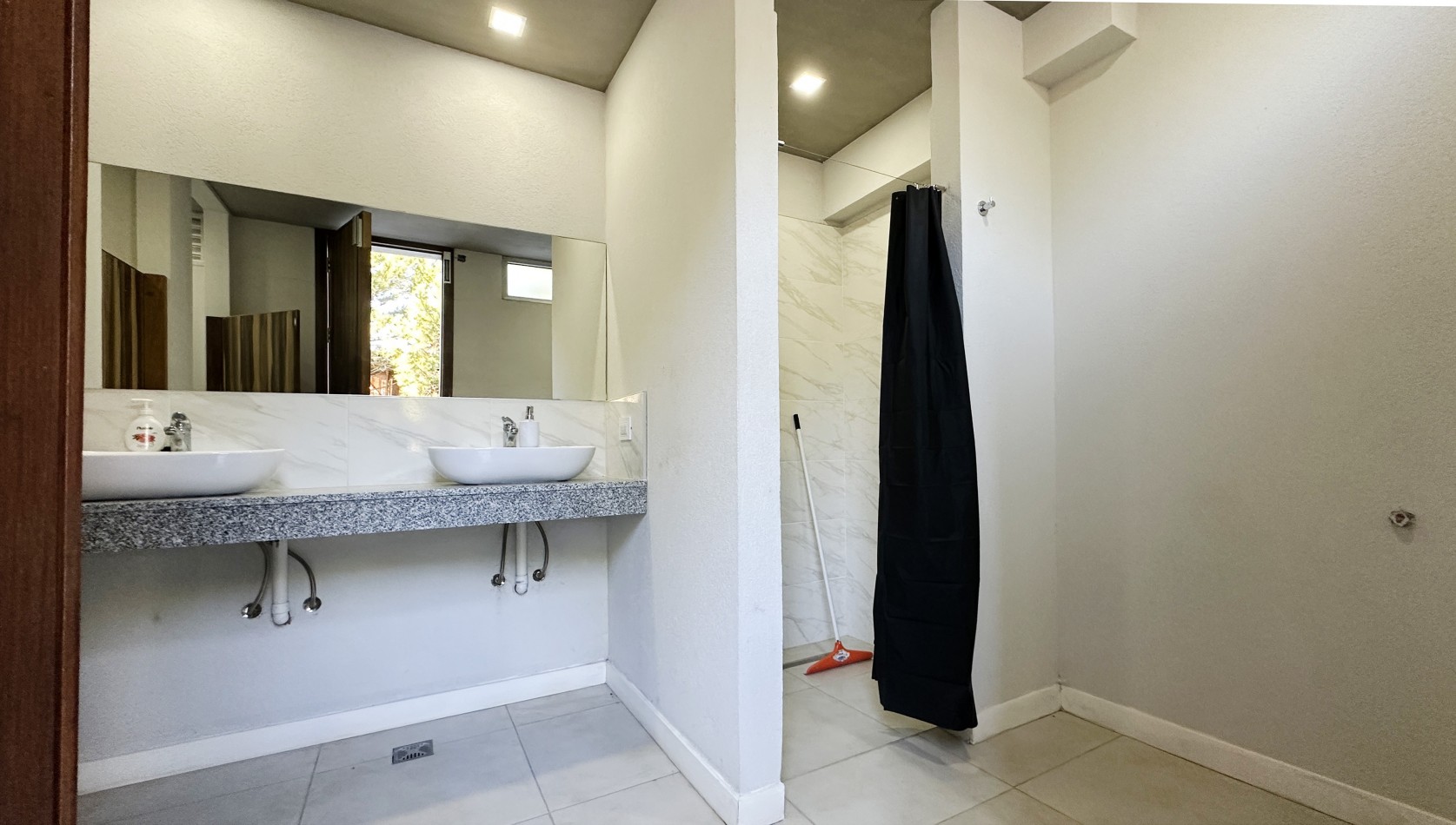 Departamento en alquiler Pinamar Zona Norte Playa