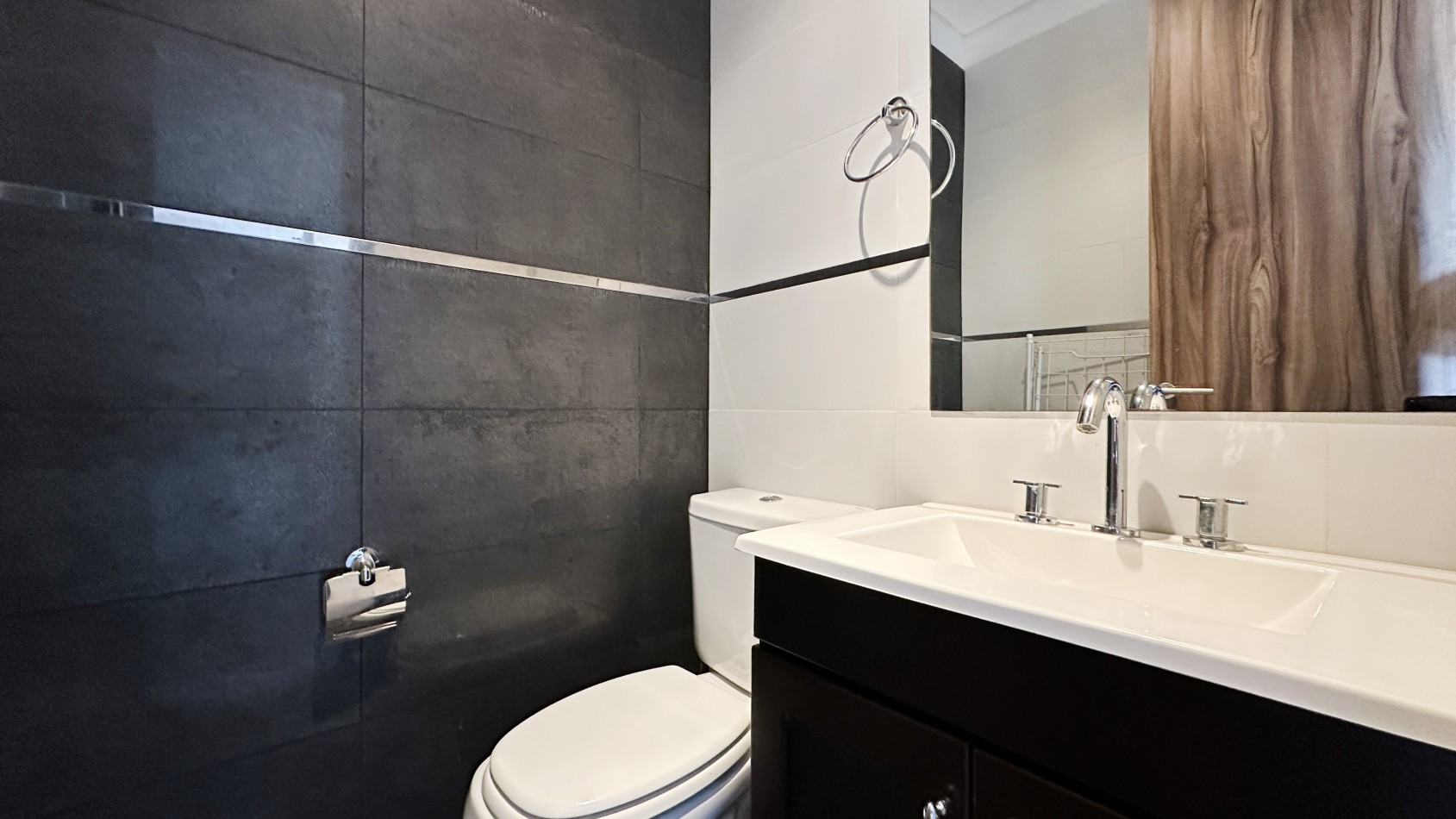 Departamento en alquiler Pinamar Zona Centro