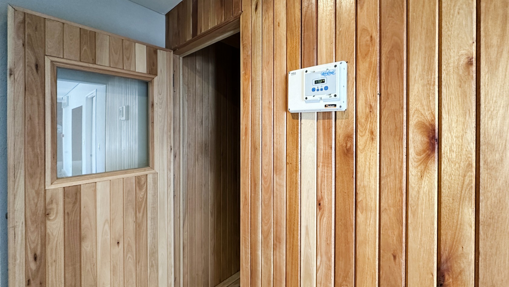 Departamento en alquiler Pinamar Zona Centro