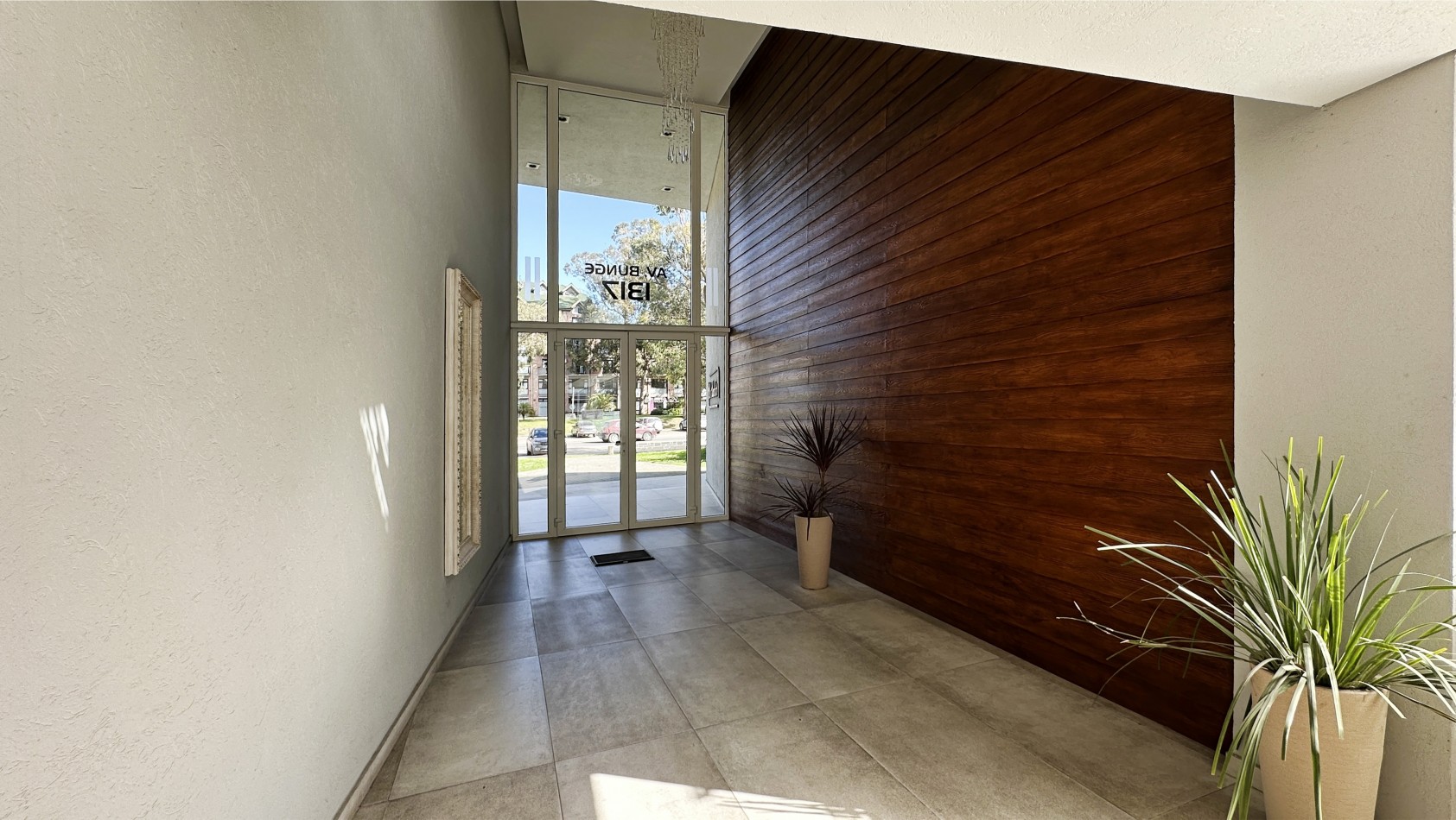 Departamento en alquiler Pinamar Zona Centro