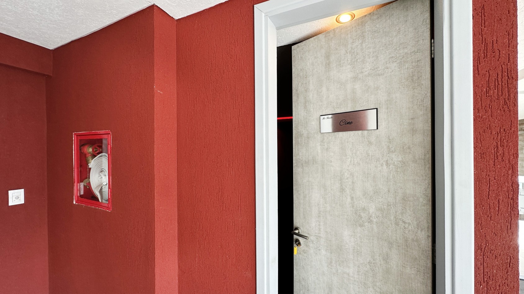 Departamento en venta Pinamar Zona Centro