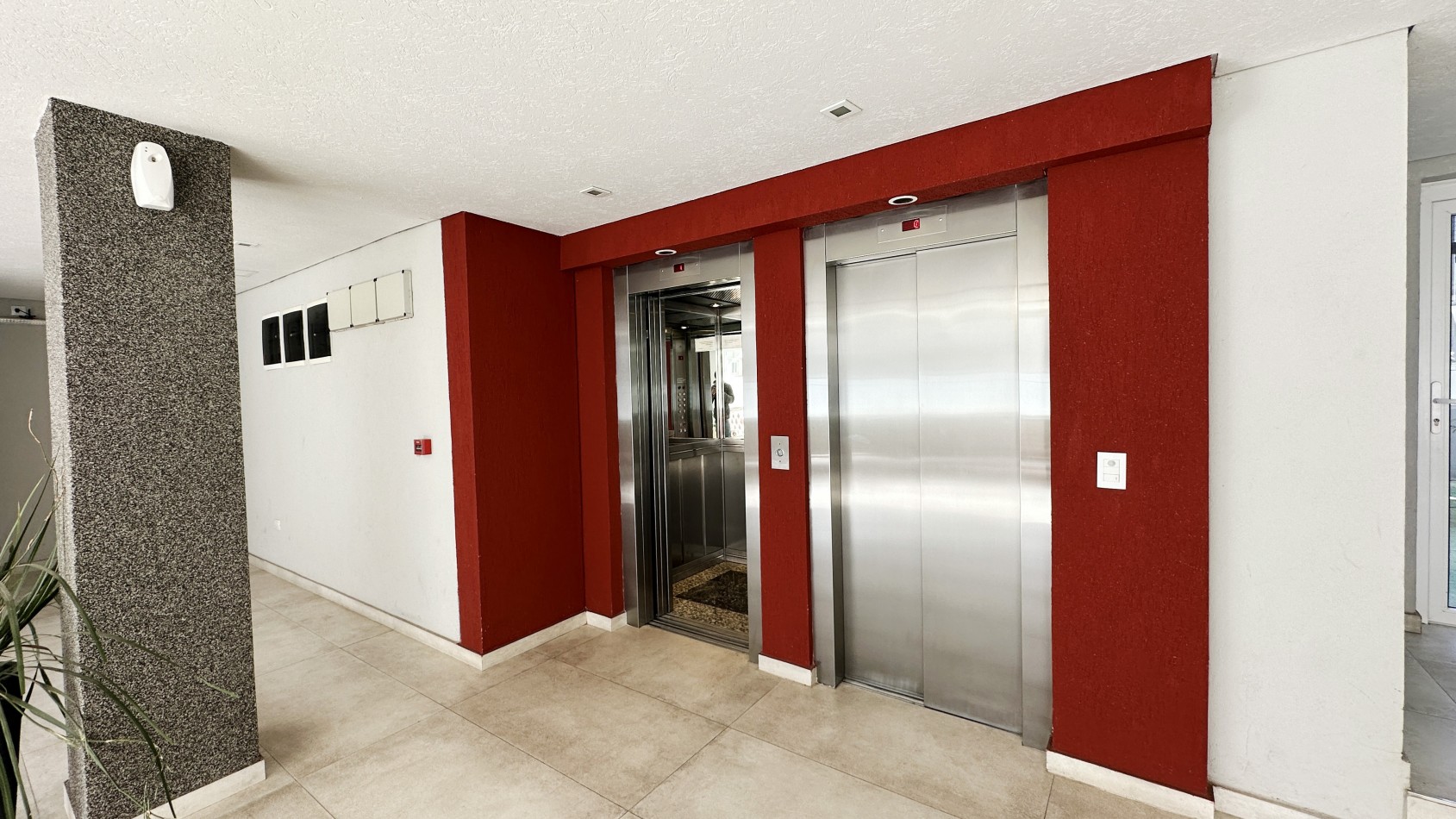 Departamento en venta Pinamar Zona Centro