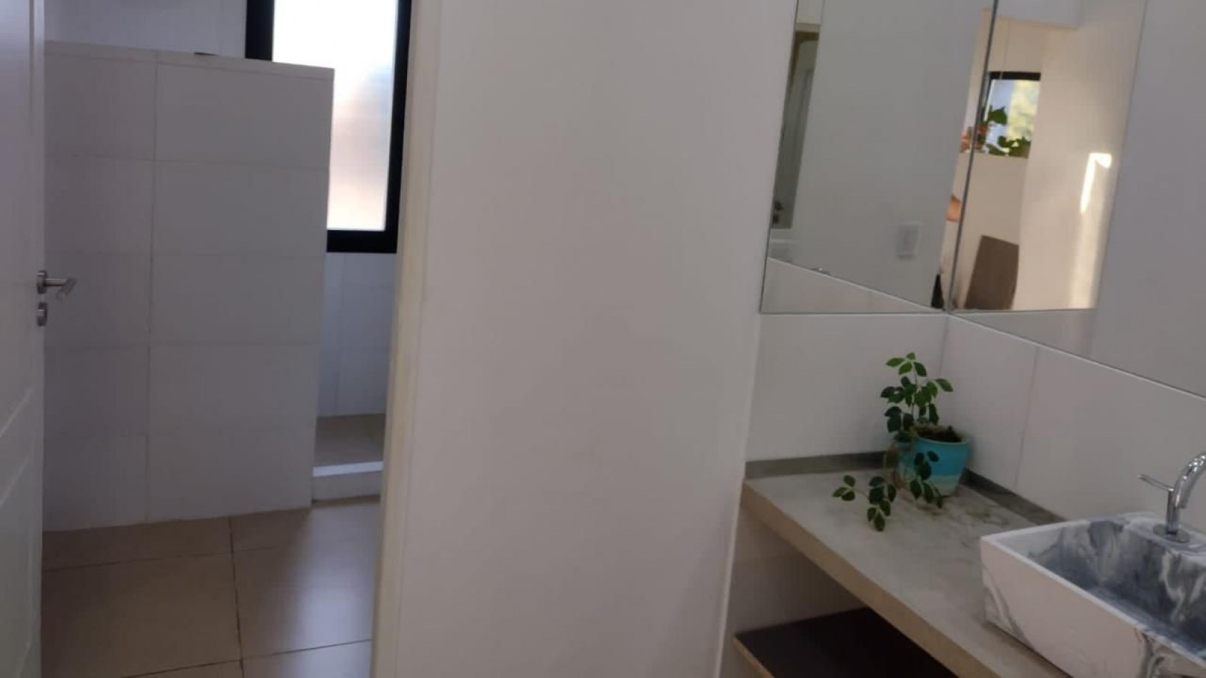 Casa en alquiler Pinamar Zona Nayades