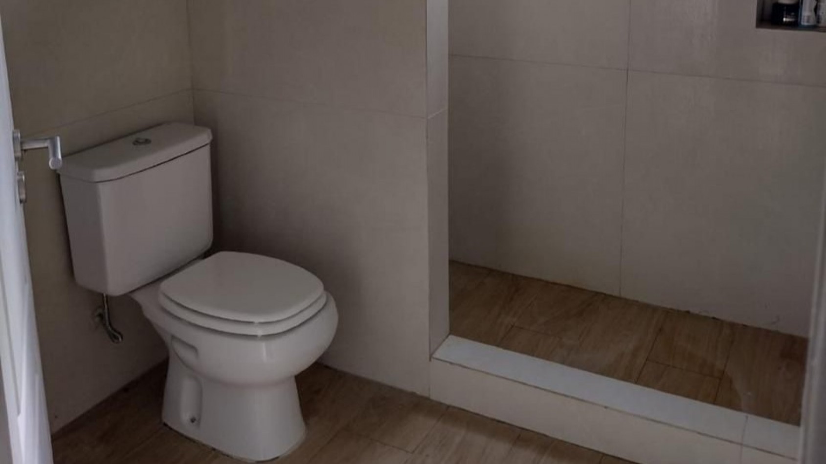 Casa en alquiler Pinamar Zona Nayades