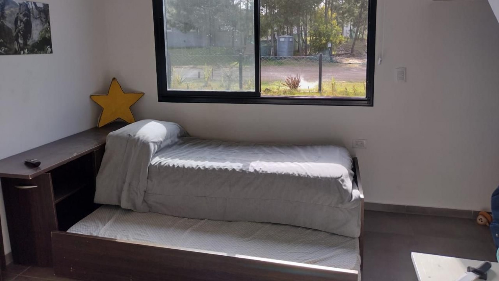 Casa en alquiler Pinamar Zona Nayades