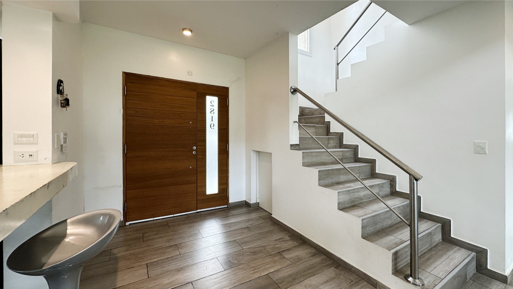 Casa en venta Pinamar Zona Alamos