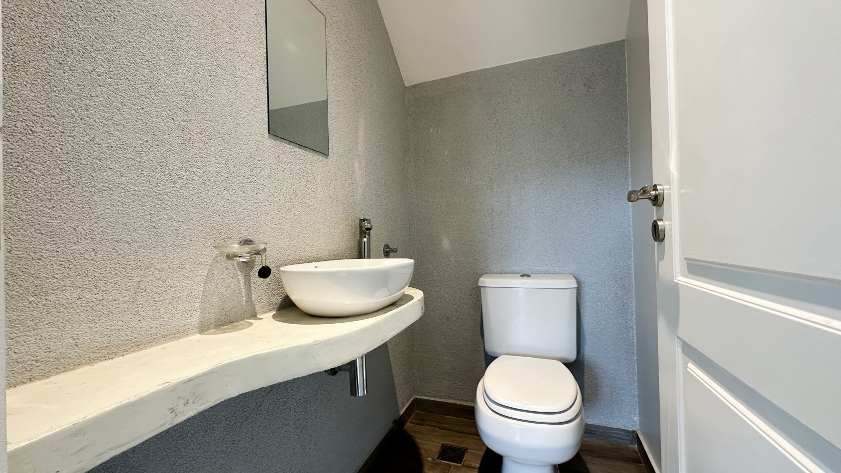 Casa en venta Pinamar Zona Alamos