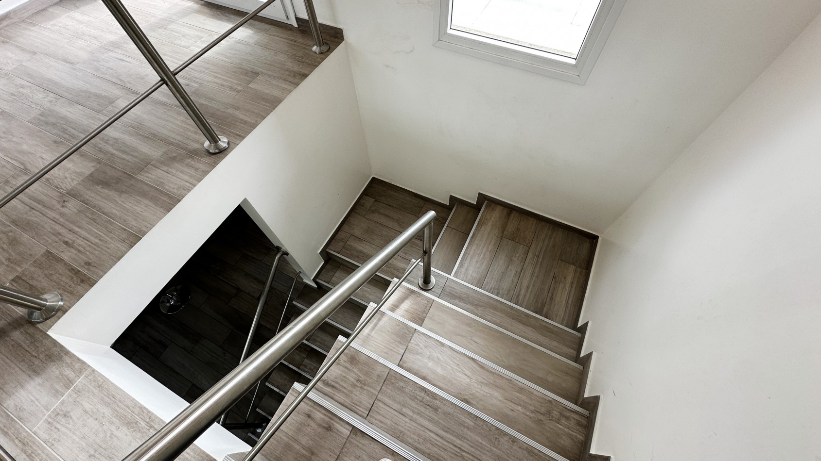 Casa en venta Pinamar Zona Alamos