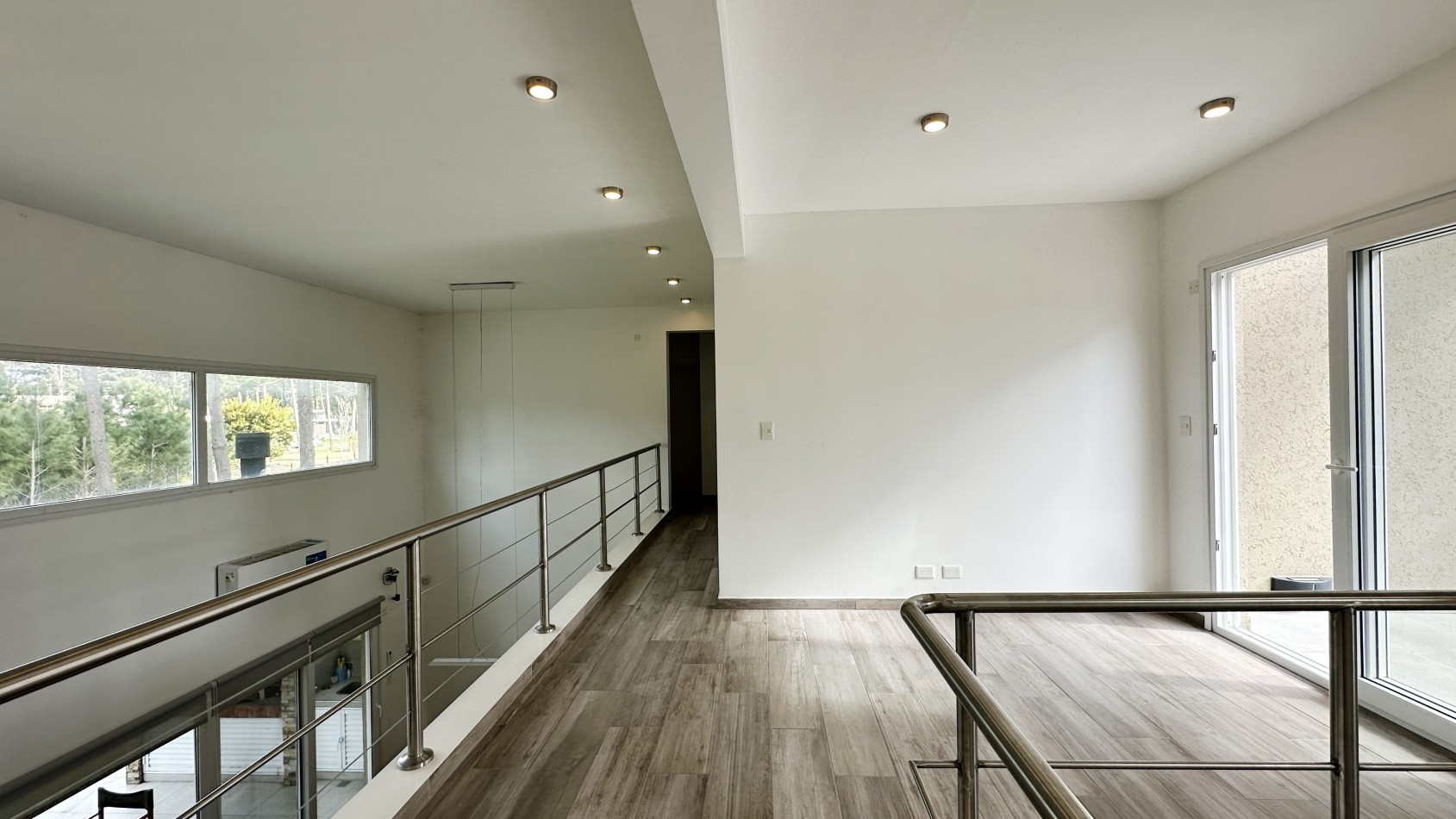 Casa en venta Pinamar Zona Alamos