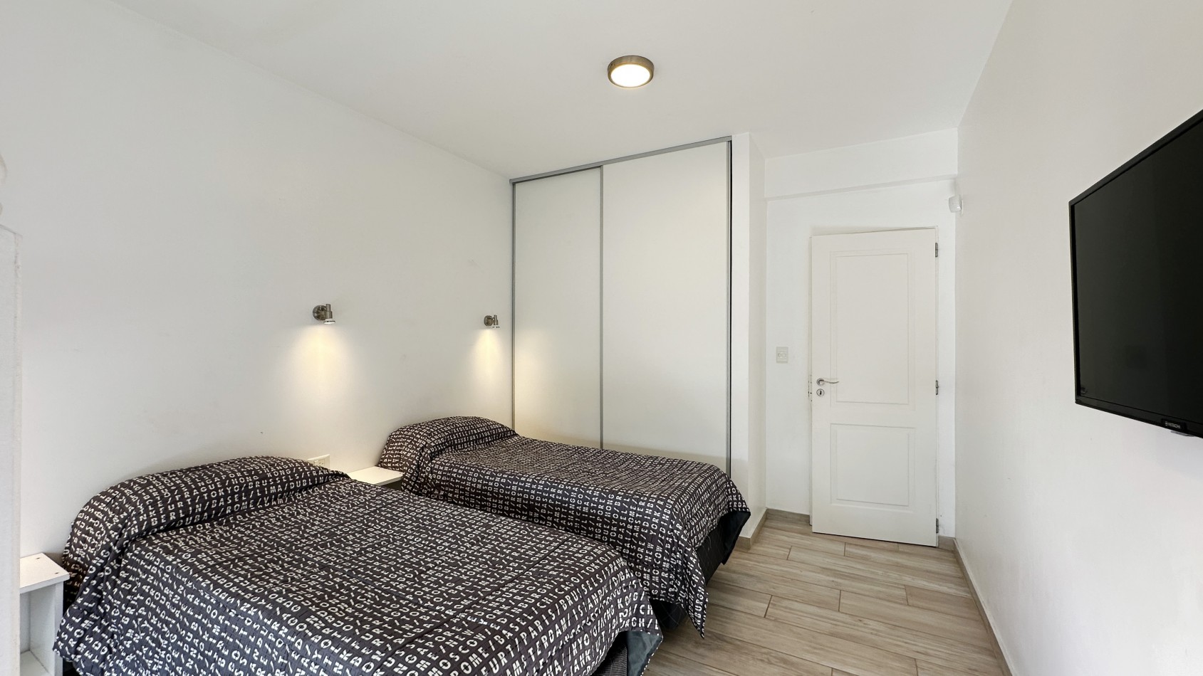 Casa en venta Pinamar Zona Alamos