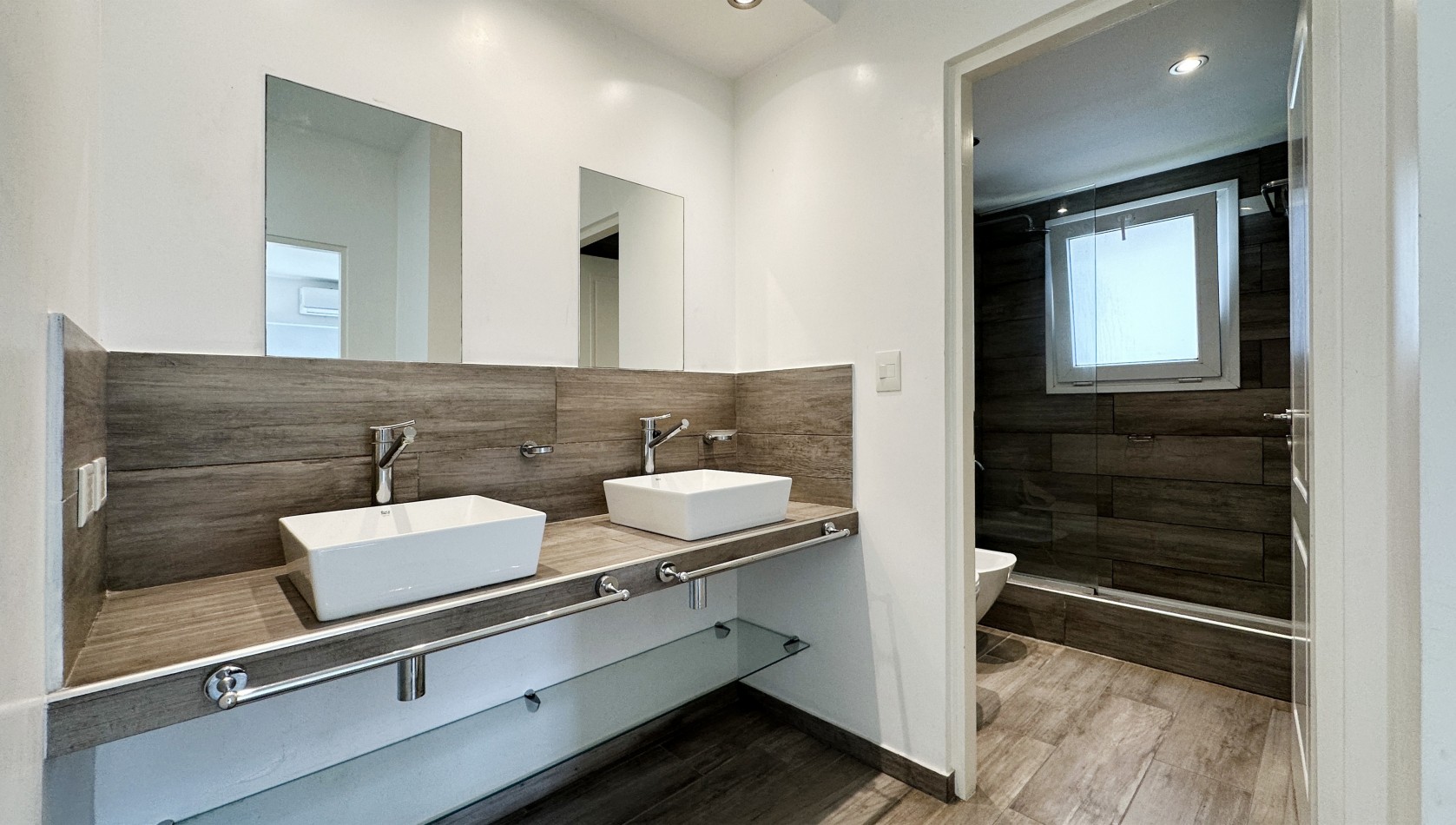 Casa en venta Pinamar Zona Alamos