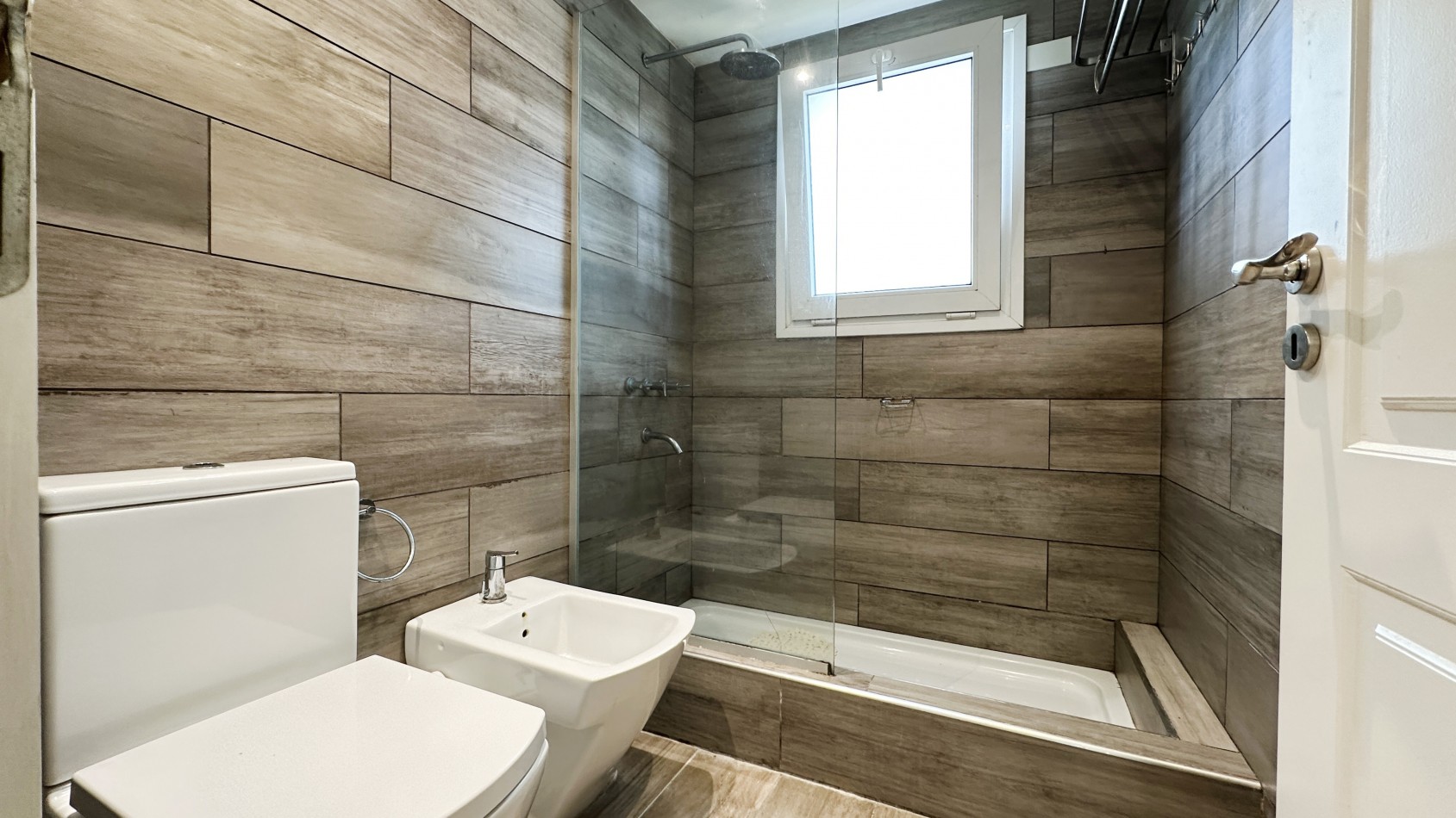 Casa en venta Pinamar Zona Alamos