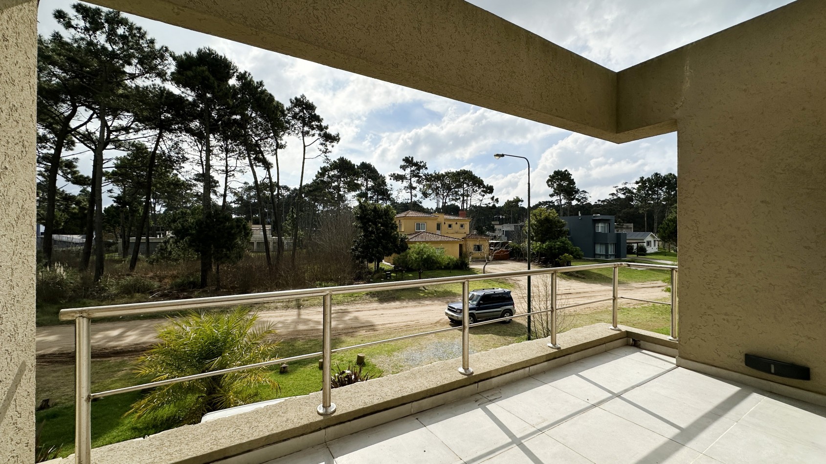 Casa en venta Pinamar Zona Alamos