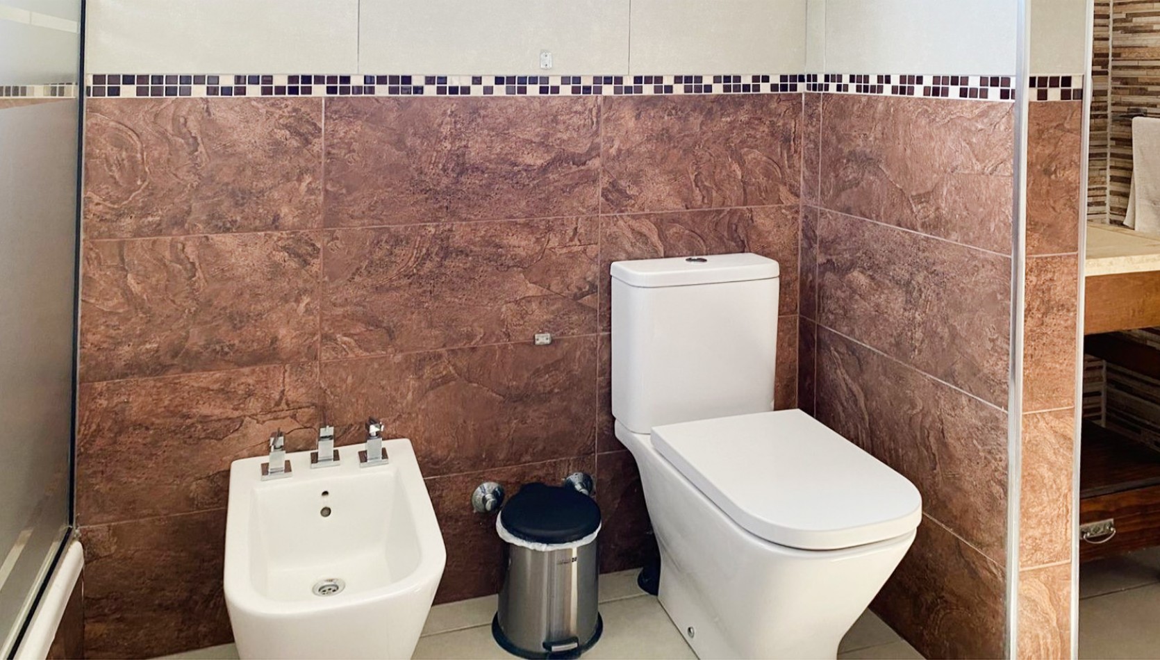 Casa en alquiler Pinamar Zona Nayades